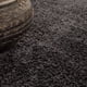 thumbnail image 5 of Alfombra Sh Manchester 60x120 Cm 520 Sg7 E Marengo Gris, 5 of 5