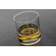 thumbnail image 4 of Vaso de Whisky Well Told con Mapa Grabado de Columbus Ohio 325 ml, 4 of 5