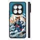 thumbnail image 1 of Carcasa Compatible con REDMI NOTE 14 PRO PLUS Diseño 158, 1 of 3