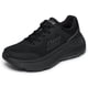 thumbnail image 1 of Zapato de Servicio de Alimentos Skechers 7 BLK Antideslizante, 1 of 1