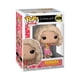 thumbnail image 1 of Figura de vinilo coleccionable Funko POP! ¡Mece a Shakira Waka Waka!, 1 of 8
