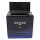 thumbnail image 2 of Perfume Estelle Ewen L'Oriental Eau De Toilette 100 ml para hombre, 2 of 2