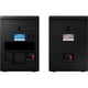 thumbnail image 3 of Kit Altavoces Samsung SWA9250S Negro, 3 of 3