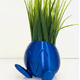thumbnail image 2 of Maceta para Suculentas Pokémon Oddish, 2 of 3