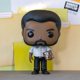 thumbnail image 3 of Figura de acción Funko Pop! TV The Office Darryl Philbin, 3 of 3
