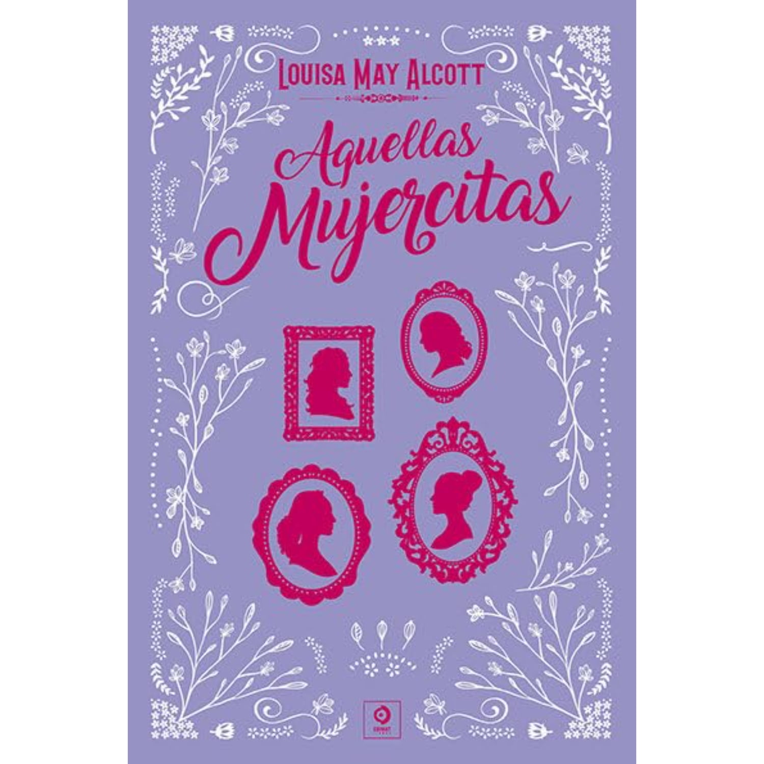 Edimat Libros - Aquellas Mujercitas (piel De Clásicos)