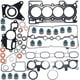thumbnail image 1 of Juego Empaquetadura Motor Nissan Qashqai 2.0 2011 2014, 1 of 2