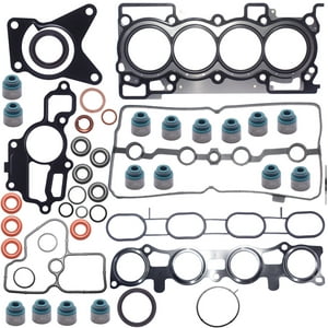 Repuestos Del Sol - Juego Empaquetadura Motor Nissan Sentra 2.0 2007 2010