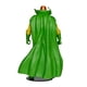 thumbnail image 4 of Figura de acción McFarlane Toys DC Multiverse Mr. Miracle 18 cm, 4 of 8