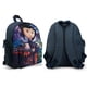 thumbnail image 4 of Coraline Mochila Escolar para Niños y Niñas, Mochila Infantil Ligera de Alta Calidad, Grande y Duradera Azul, 4 of 6