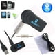 thumbnail image 2 of Receptorde Audio Bluetooth, 2 of 3