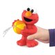 thumbnail image 4 of Juego de 3 piezas Toy Just Play Sesame Street Floating Fun Friends, 4 of 6