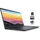 thumbnail image 2 of Laptop Dell Inspiron 2023, el más nuevo, 15,6 pulgadas, FHD, IPS, 32 GB de RAM, 1 TB, SSD, 2 of 3