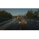 thumbnail image 2 of Videojuego Soedesco Truck Driver The American Dream Xbox, 2 of 9