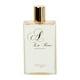 thumbnail image 2 of Perfume Zimaya A La Rose Edp 100 Ml Unisex, 2 of 2