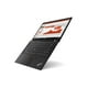 thumbnail image 3 of Notebook thinkpad core i7 16 gb de ram y disco solido, 3 of 5