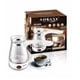 thumbnail image 2 of Cafetera Turca 500ml Calentador De Café, 2 of 3