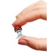 thumbnail image 3 of Figura coleccionable Funko Bitty POP! Deadpool Sleepover, 3 of 4