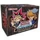thumbnail image 1 of Juego de cartas YU-GI-OH! Speed Duel: Las calles de Battle City, 1 of 1