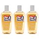 thumbnail image 1 of Astringent Sea Breeze Original Formula, paquete de 3, 1 of 2