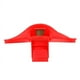 thumbnail image 2 of Escurridor Colador Para Ollas Cocina, 2 of 3