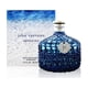 thumbnail image 2 of Artisan Blue Men Edt 125ml, 2 of 3