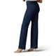 thumbnail image 2 of Pantalón Lee Ultra Lux Comfort con Flex Motion para mujer, 2 of 4