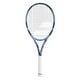 thumbnail image 1 of Raqueta De Tenis Pure Drive Lite Gen 11 Grip 3, 1 of 4