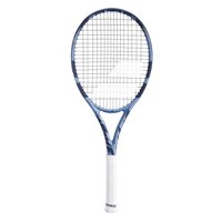 Babolat - Raqueta De Tenis Pure Drive Lite Gen 11 Grip 3