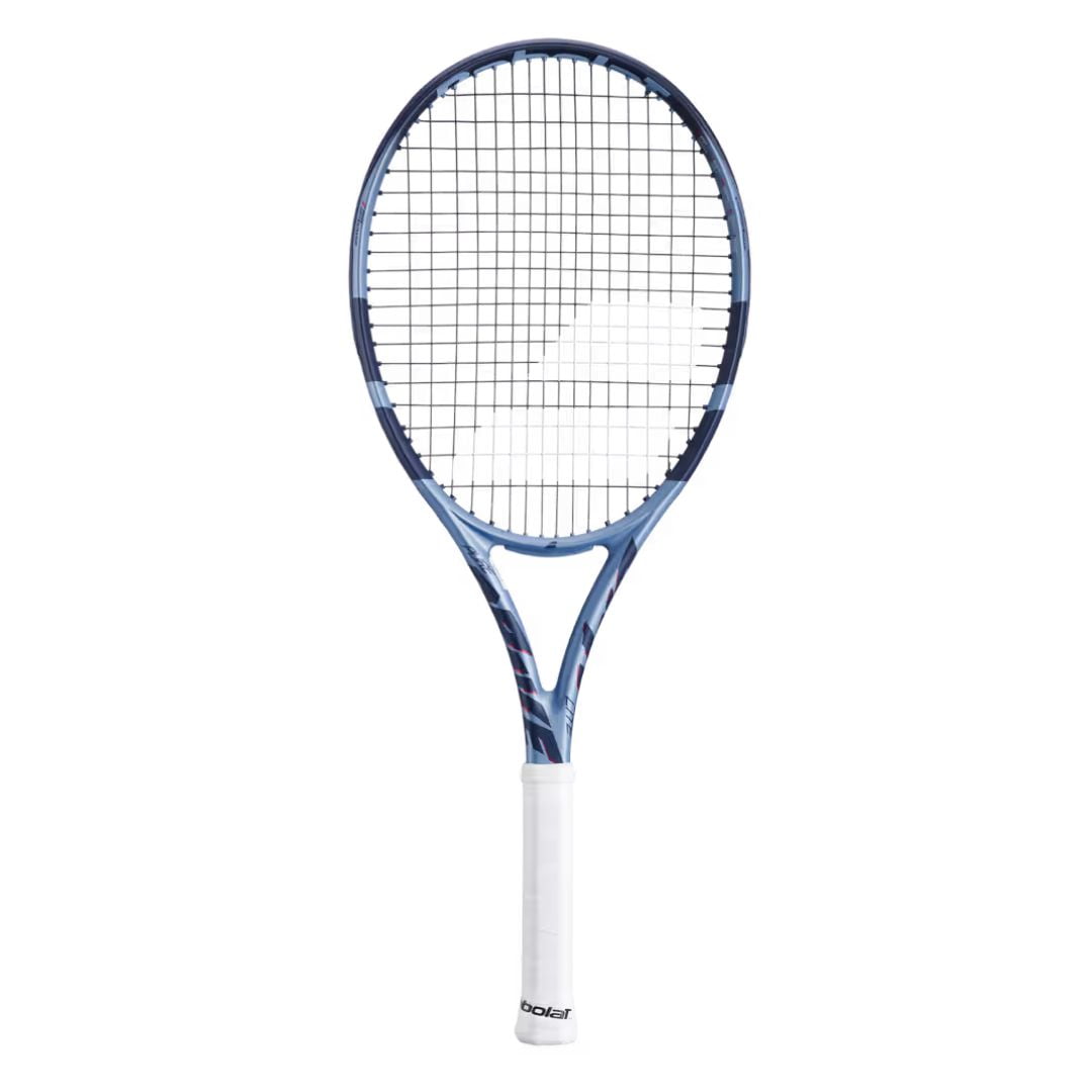 Babolat - Raqueta De Tenis Pure Drive Lite Gen 11 Grip 3