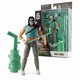 thumbnail image 5 of Figura de acción The Loyal Subjects BST AXN Teenage Mutant Ninj, 5 of 5