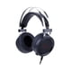 thumbnail image 5 of Audifono Gamer Jack 3.5 Ps4 Xbox Pc Negro Scylla, 5 of 6