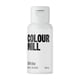 thumbnail image 1 of Colorante alimentario Colour Mill mezcla en aceite 20 ml blanco, 1 of 9