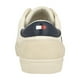 thumbnail image 3 of Zapatos Tommy Hilfiger Lahzie Ivory para mujer talla 10M, 3 of 3
