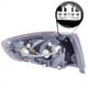thumbnail image 3 of Farol Trasero Externo Derecho Hyundai Santa Fe 3.5 Lambda 2 Cm G6dc Mpi Dohc 24v D-cvvt 2010 2012, 3 of 3