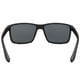 thumbnail image 4 of Gafas de sol Blenders Eyewear Millenia X2 polarizadas Nocturnal Q, 4 of 9