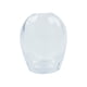 thumbnail image 5 of Molde De Silicona De Esfera Que Hace Joyería Artesanal Colgante De Cristal Decoración Resina Epoxi L Huevo, 5 of 5