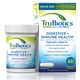 thumbnail image 1 of Suplemento Probiotics Digestive Immune 60 Cápsulas, 1 of 3