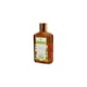 thumbnail image 2 of Gel Corporal Humectante Aloe Vera 250 Ml Pharma Knop, 2 of 3