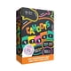 thumbnail image 1 of Juego de cartas Gamewright Cahoots Cooperative Party to Go, 1 of 5