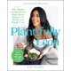 thumbnail image 1 of Libro de cocina Simon & Schuster Plantfully Lean 125+ a base de plantas, 1 of 1