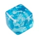 thumbnail image 5 of Cubos De Hielo Sensorial Para Favores De La Fiesta Premios En El Aula Regalo De Cumpleaños 4.5cm, 5 of 5