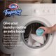 thumbnail image 3 of Clorox Fraganzia InWash Scent Booster Crystals, Ocean Scent, 3 of 3