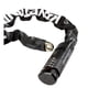 thumbnail image 3 of Cadena de Seguridad Kryptonite Keeper 712 con Clave, 3 of 3