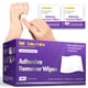 thumbnail image 1 of Toallitas removedoras de adhesivo Livaclean Health, 100 unidades, para piel sensible, 1 of 6