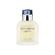 thumbnail image 2 of Perfume Light Blue Edt 75 Ml Hombre, 2 of 3