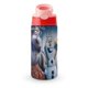 thumbnail image 1 of Botella de Agua Desmarcar Olaf Presenta Acero Inoxidable Rosa 12 Oz, 1 of 6
