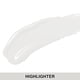 thumbnail image 2 of Iluminador corrector LA Girl Pro Coneal HD GC996, 8 ml, 2 of 4