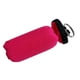 thumbnail image 1 of Llavero Flotante De Seguridad De Cilindro Para Barco Marino Jetski Yacht Sailing Rosy, 1 of 5