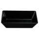 thumbnail image 1 of Plato Yanco Rome RM-610BK rectangular profundo apto para lavavajillas, 1 of 2